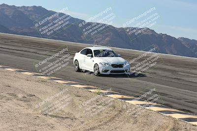 media/Dec-13-2025-PCA San Diego (Sat) [[71f2fcee4c]]/4-Yellow Group/Session 1 Bowl/